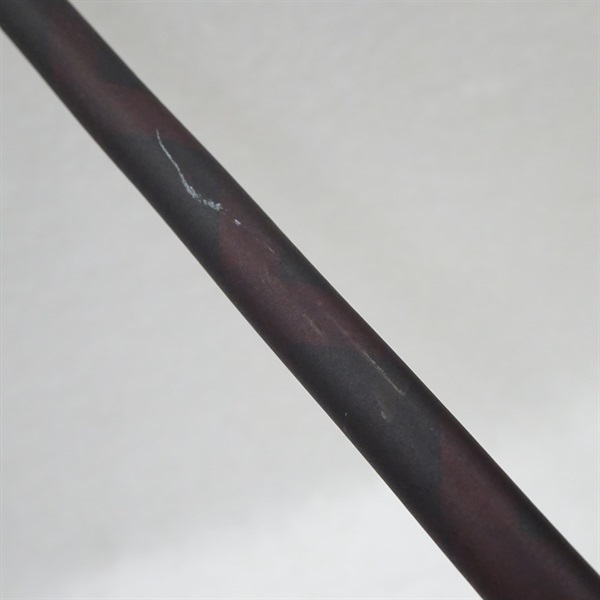 １６ワールドモンスターＷＭＣＣ－６５４ ＭＧＳ
